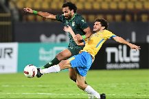 Nhận định, Soi kèo Kahraba Ismailia vs Ittihad Alexandria, 22h00 ngày 9/4: Khô hạn bàn thắng