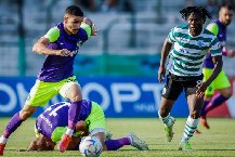 Nhận định, Soi kèo Ludogorets Razgrad vs Cherno More Varna, 22h00 ngày 9/4: Bám đuổi ngôi đầu