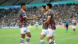 Nhận định, Soi kèo Macara vs America de Cali 7h30 ngày 10/4: Chuyến đi bão táp