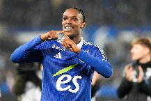 Nhận định, Soi kèo Mainz 05 vs Strasbourg, 02h00 ngày 10/4: Cái duyên của khách