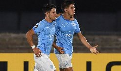 Nhận định, Soi kèo Montevideo City Torque vs Gremio, 07h30 ngày 9/4: Chuyến đi chẳng lành