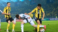 Nhận định, Soi kèo Neftchi Fergana vs Pakhtakor, 21h00 ngày 9/4: Củng cố ngôi đầu