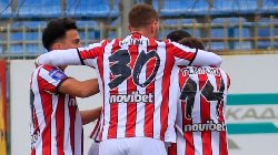 Nhận định, Soi kèo Panserraikos vs Asteras Tripolis 21h00 ngày 8/4: Chung kết ngược