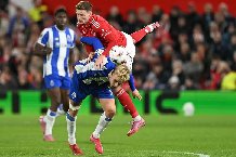 Nhận định, Soi kèo Porto vs Nottingham 2h00 ngày 10/4: Điểm tựa Dragao