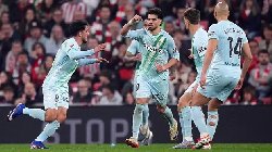 Soi kèo phạt góc Braga vs Real Betis, 23h45 ngày 08/04