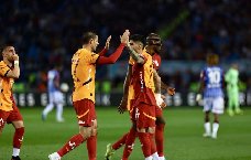 Soi kèo phạt góc Goztepe vs Galatasaray, 0h ngày 09/04