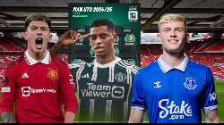 Đội hình trong mơ của MU mùa giải mới: Ten Hag thoả ước nguyện