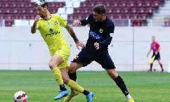 Nhận định Aiolikos vs Kambaniakos, 20h00 ngày 8/5