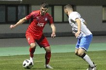 Nhận định Araz Saatli vs MOIK Baku, 19h00 ngày 9/5