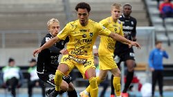 Nhận định Atlantis vs JaPS, 22h00 ngày 8/5