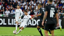 Nhận định Botafogo vs Deportiva Universitaria, 7h30 ngày 09/05