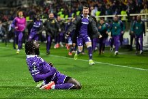 Nhận định Club Brugge vs Fiorentina, 23h45 ngày 8/5