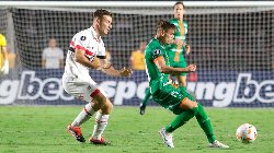 Nhận định Cobresal vs Sao Paulo FC, 7h30 ngày 09/05