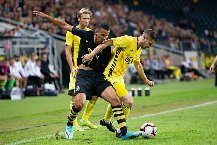 Nhận định Dinamo City vs Egnatia Rrogozhine, 21h00 ngày 8/5