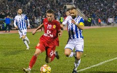 Nhận định Erzeni vs Teuta, 21h00 ngày 8/5