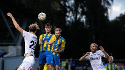 Nhận định Eskilsminne vs Onsala, 18h00 ngày 9/5