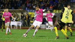Nhận định Iraklis 1908 vs Anagennisi Karditsa, 20h00 ngày 8/5