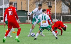 Nhận định LPS Helsinki vs Mariehamn, 19h00 ngày 9/5