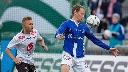 Nhận định Molde vs Sarpsborg, 23h00 ngày 8/5