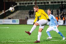 Nhận định Olympic Malmo vs Angelholms, 18h00 ngày 9/5