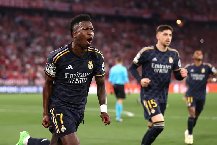 Nhận định Real Madrid vs Bayern Munich, 2h00 ngày 9/5