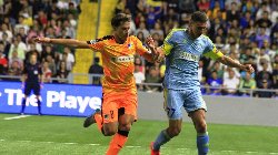 Nhận định Tobol Kostanai vs FC Astana, 20h00 ngày 8/5