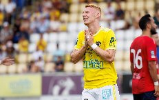 Nhận định Torslanda vs Falkenbergs, 18h00 ngày 9/5