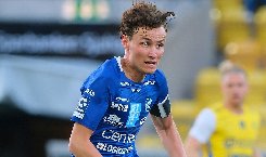 Nhận định Tvaakers vs Norrby, 18h00 ngày 9/5