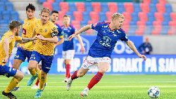 Nhận định Valerenga vs HamKam, 23h00 ngày 8/5