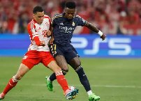 Soi kèo phạt góc Real Madrid vs Bayern Munich, 2h ngày 09/05