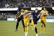 Soi kèo phạt góc Tigres UANL vs Monterrey, 3h ngày 09/05