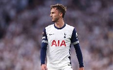 Maddison chấn thương nghiêm trọng, lỡ giai đoạn tiền mùa giải mới