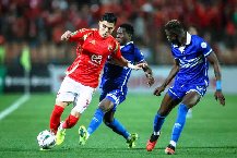 Nhận định, Soi kèo Al Ahly SC vs Al Masry SC 00h00 ngày 09/05: Chiến thắng cách biệt