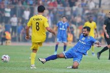 Nhận định, Soi kèo Al Shorta SC vs Al Karkh 00h30 ngày 09/05: Tái chiếm ngôi đầu