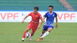Nhận định, Soi kèo Al Zawraa vs Dyala, 0h30 ngày 09/05: Chiến thắng dễ dàng