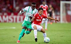Nhận định, Soi kèo Atletico Nacional vs SC Internacional 7h30 ngày 9/5: Chuyến đi đầy sóng gió