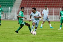 Nhận định, Soi kèo Bahla vs Al Shabab, 22h15 ngày 8/5: Kịch bản an bài