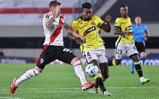 Nhận định, Soi kèo Barcelona S.C vs River Plate 7h30 ngày 9/5: Đội khách thể hiện bản lĩnh
