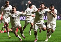 Nhận định, Soi kèo Bristol City vs Sheffield United, 2h ngày 09/05: Đội khách quyết tâm