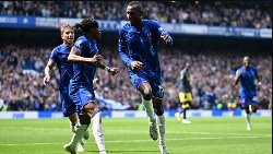 Nhận định, Soi kèo Chelsea vs Djurgardens, 2h ngày 09/05: Thị uy sức mạnh