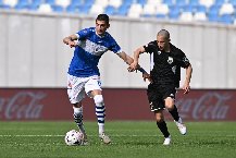 Nhận định, Soi kèo Gareji Sagarejo vs Kolkheti Poti 00h00 ngày 09/05: Tận dụng thời cơ