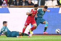 Nhận định, Soi kèo Gol Gohar Sirjan vs Shams Azar, 23h00 ngày 8/5: Sân nhà lên tiếng