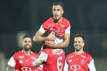 Nhận định, Soi kèo Kheybar Khorramabad vs Persepolis, 23h00 ngày 8/5: Bất ngờ muộn màng