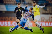 Nhận định, Soi kèo Motor Lublin vs Piast Gliwice 23h00 ngày 09/05: 3 điểm cho chủ nhà