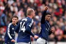 Nhận định, Soi kèo MU vs Athletic Bilbao, 2h ngày 09/05: MU thẳng tiến chung kết