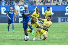 Nhận định, Soi kèo Persib Bandung vs Barito Putera 19h00 ngày 9/5: Chủ nhà dạo chơi