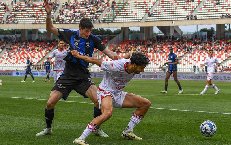 Nhận định, Soi kèo Pisa SC vs Sudtirol 1h30 ngày 10/5: Khách nối dài mạch thắng