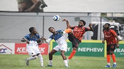 Nhận định, Soi kèo Portmore United vs Cavalier 8h30 ngày 9/5: Bất phân thắng bại