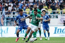 Nhận định, Soi kèo PSIS Semarang vs PSS Sleman 15h30 ngày 9/5: Trận chung kết ngược
