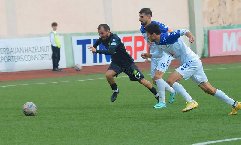 Nhận định, Soi kèo Qabala vs Cebrayil, 20h00 ngày 8/5: Chênh lệch trình độ